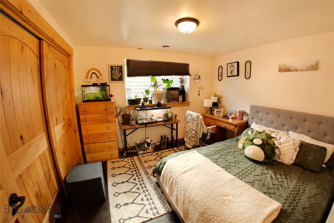 Village at Elk Ridge - Residential