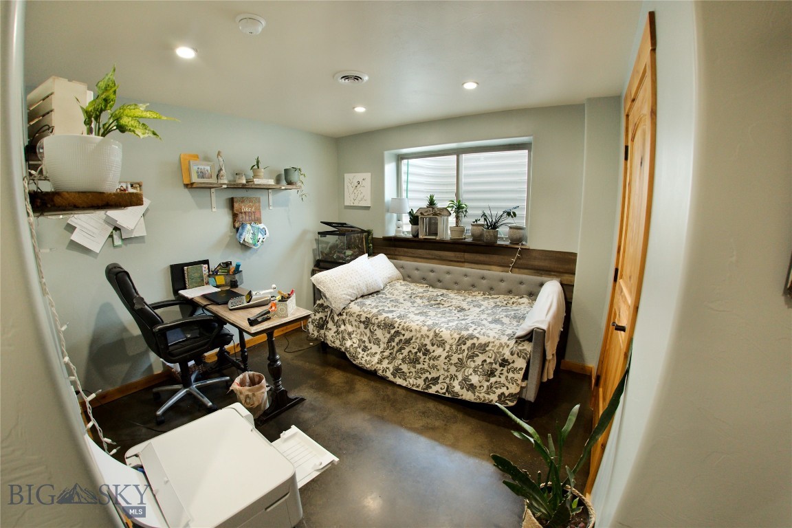 Village at Elk Ridge - Residential