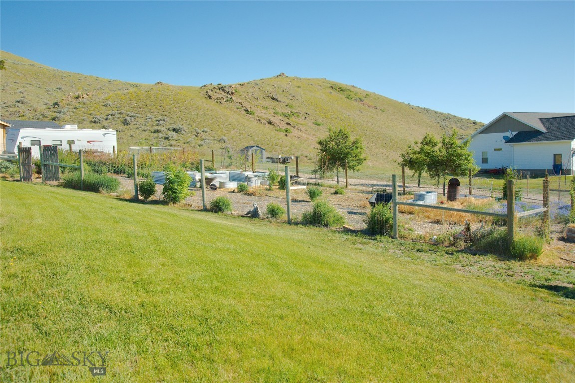 Village at Elk Ridge - Residential
