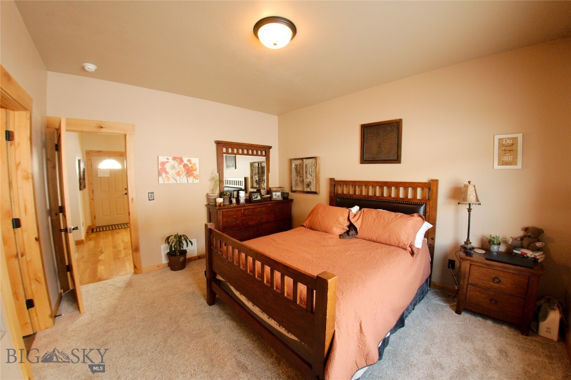 Village at Elk Ridge - Residential
