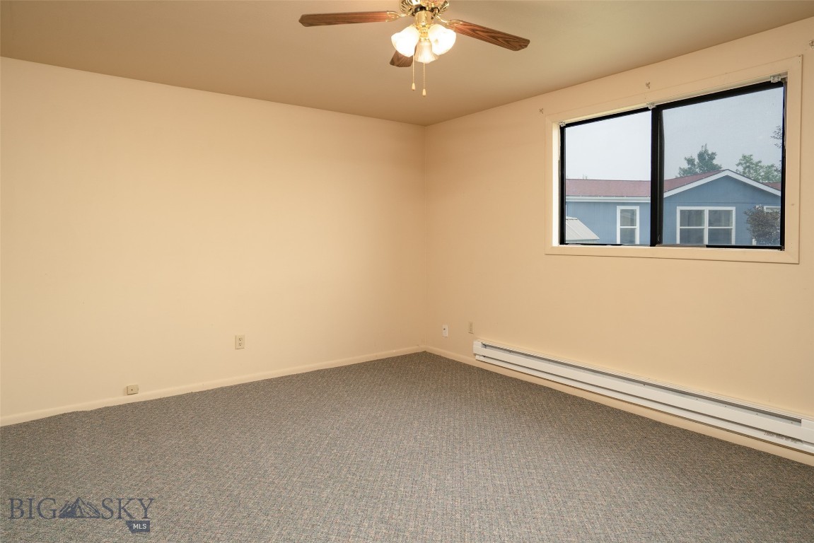 Belgrade, Montana 59714, United States, 4 Bedrooms Bedrooms, ,1 BathroomBathrooms,Residential,Contingent,49885