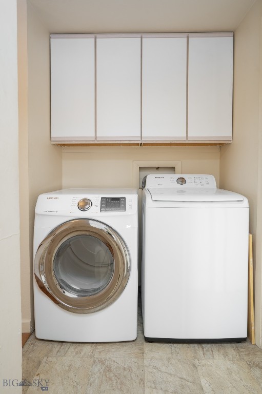 Belgrade, Montana 59714, United States, 4 Bedrooms Bedrooms, ,1 BathroomBathrooms,Residential,Contingent,49885