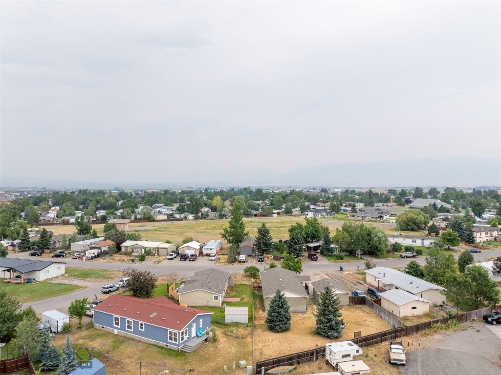 Belgrade, Montana 59714, United States, 4 Bedrooms Bedrooms, ,1 BathroomBathrooms,Residential,Contingent,49885