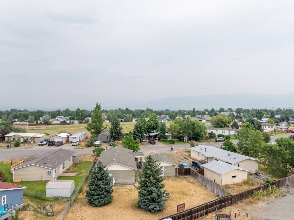 Belgrade, Montana 59714, United States, 4 Bedrooms Bedrooms, ,1 BathroomBathrooms,Residential,Contingent,49885