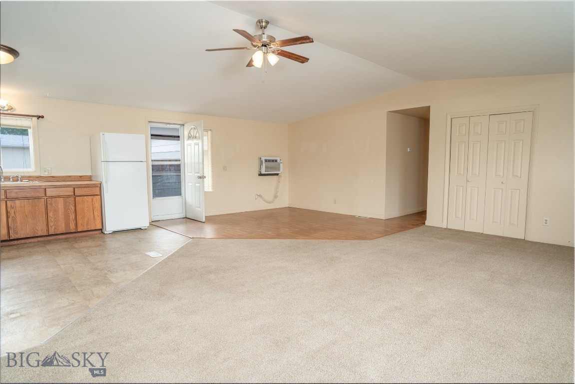 Belgrade, Montana 59714, United States, 4 Bedrooms Bedrooms, ,1 BathroomBathrooms,Residential,Contingent,49885