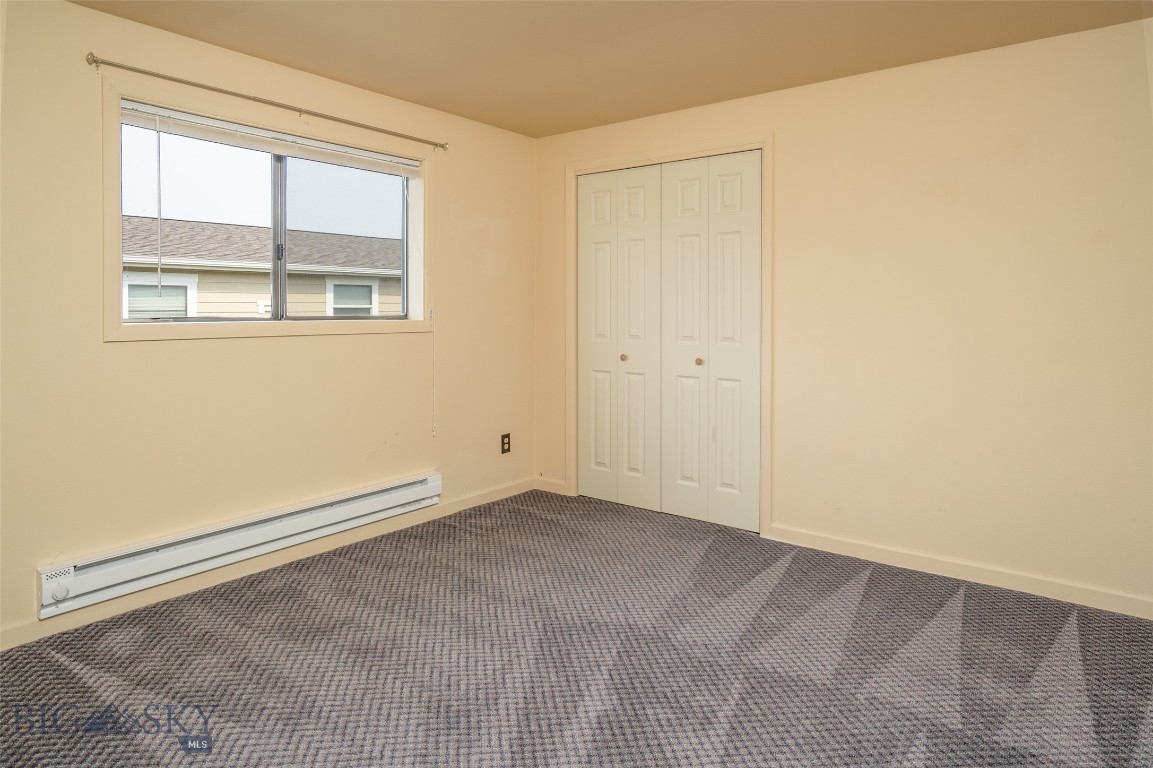 Belgrade, Montana 59714, United States, 4 Bedrooms Bedrooms, ,1 BathroomBathrooms,Residential,Contingent,49885