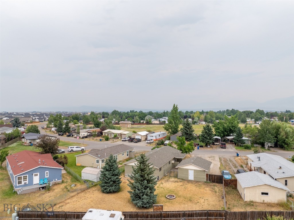 Belgrade, Montana 59714, United States, 4 Bedrooms Bedrooms, ,1 BathroomBathrooms,Residential,Contingent,49885