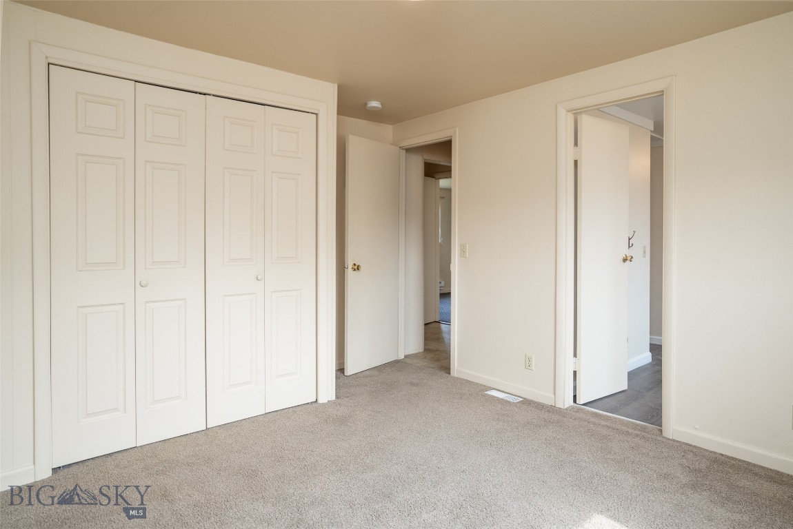 Belgrade, Montana 59714, United States, 4 Bedrooms Bedrooms, ,1 BathroomBathrooms,Residential,Contingent,49885