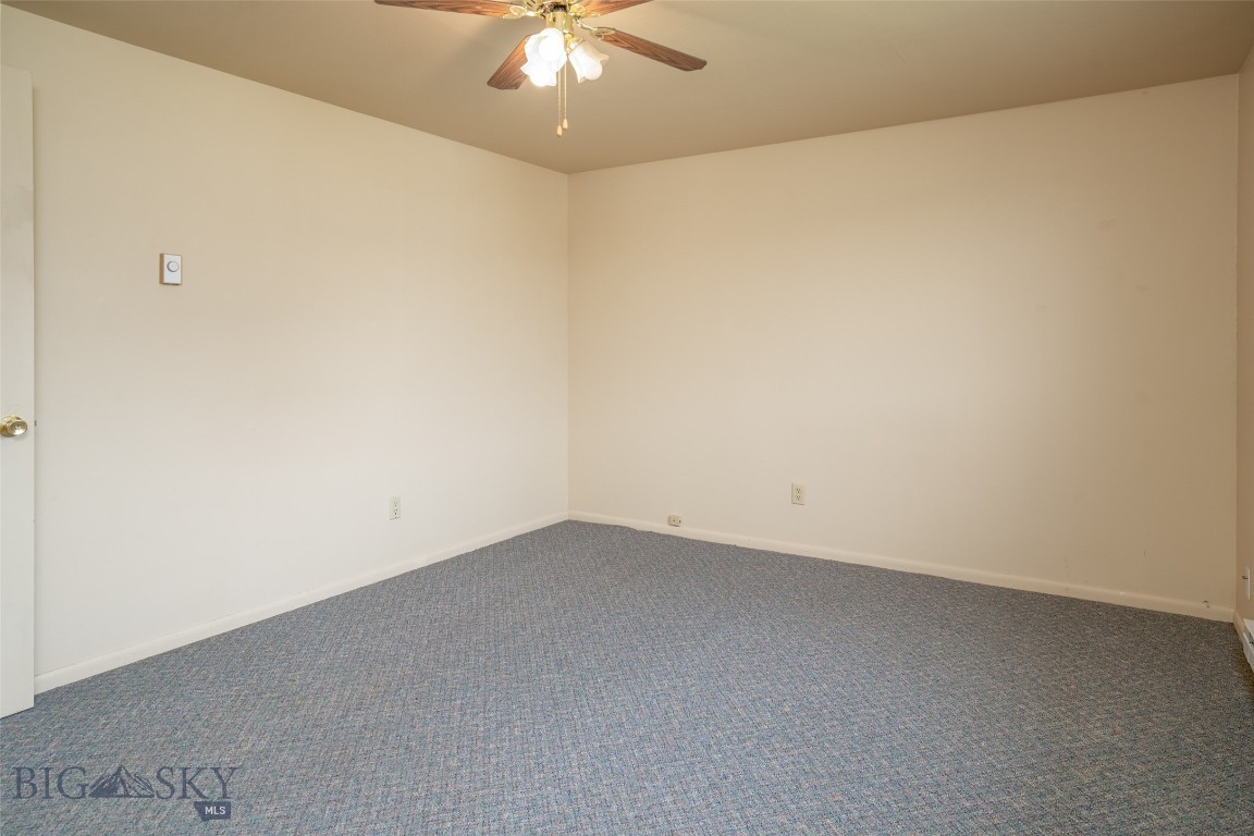 Belgrade, Montana 59714, United States, 4 Bedrooms Bedrooms, ,1 BathroomBathrooms,Residential,Contingent,49885