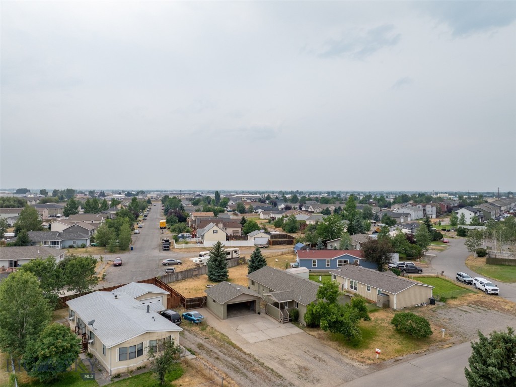 Belgrade, Montana 59714, United States, 4 Bedrooms Bedrooms, ,1 BathroomBathrooms,Residential,Contingent,49885