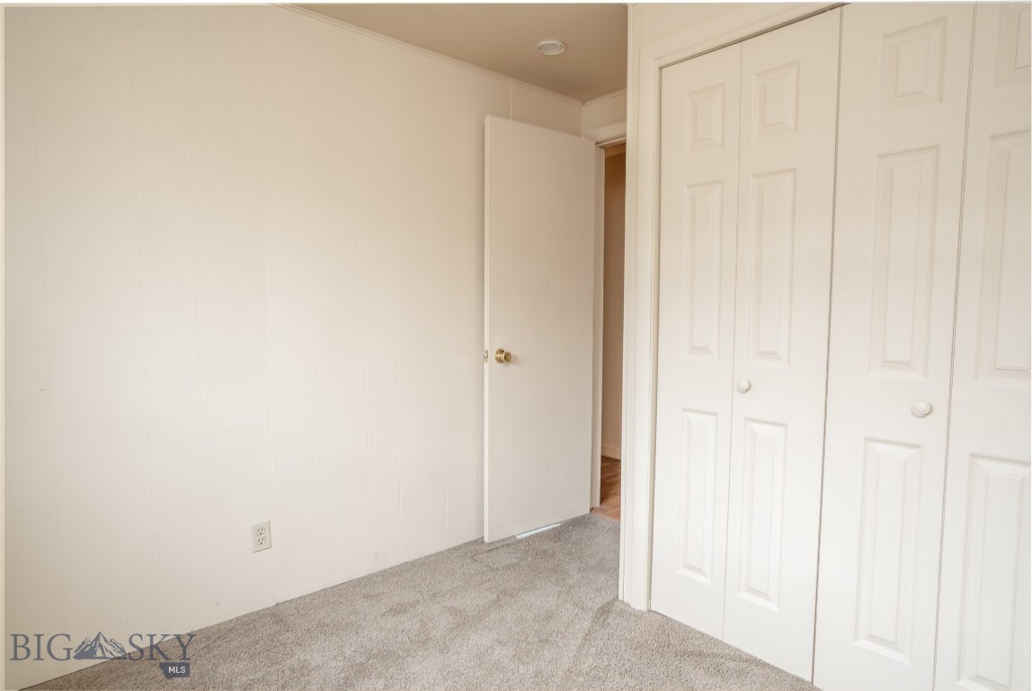 Belgrade, Montana 59714, United States, 4 Bedrooms Bedrooms, ,1 BathroomBathrooms,Residential,Contingent,49885