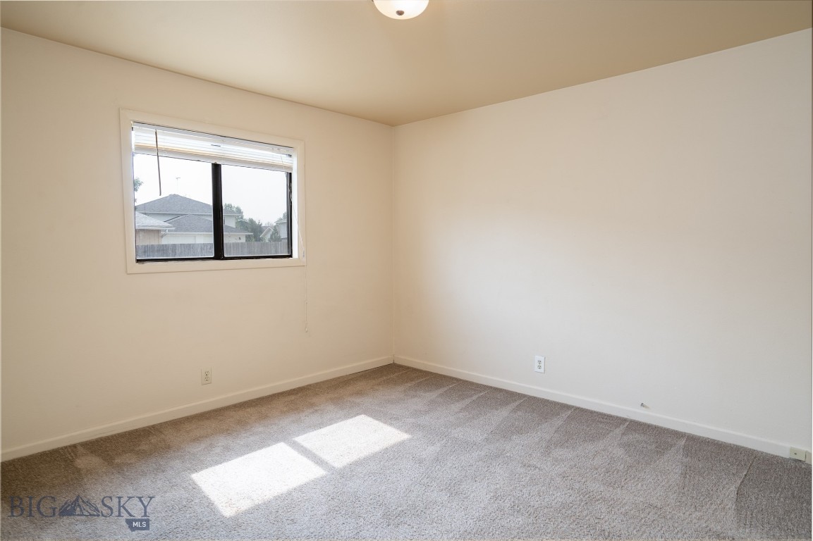 Belgrade, Montana 59714, United States, 4 Bedrooms Bedrooms, ,1 BathroomBathrooms,Residential,Contingent,49885