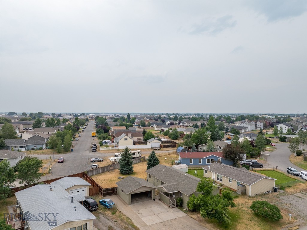 Belgrade, Montana 59714, United States, 4 Bedrooms Bedrooms, ,1 BathroomBathrooms,Residential,Contingent,49885