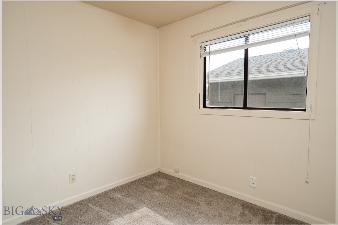 Belgrade, Montana 59714, United States, 4 Bedrooms Bedrooms, ,1 BathroomBathrooms,Residential,Contingent,49885