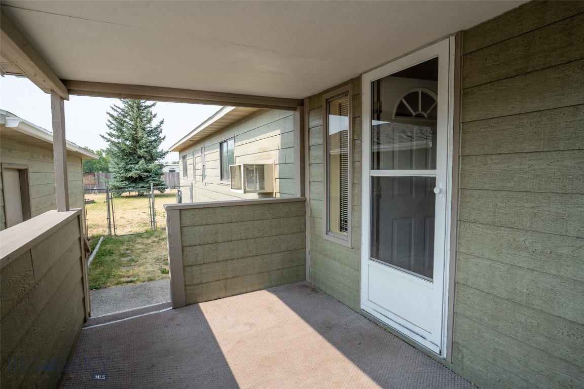 Belgrade, Montana 59714, United States, 4 Bedrooms Bedrooms, ,1 BathroomBathrooms,Residential,Contingent,49885