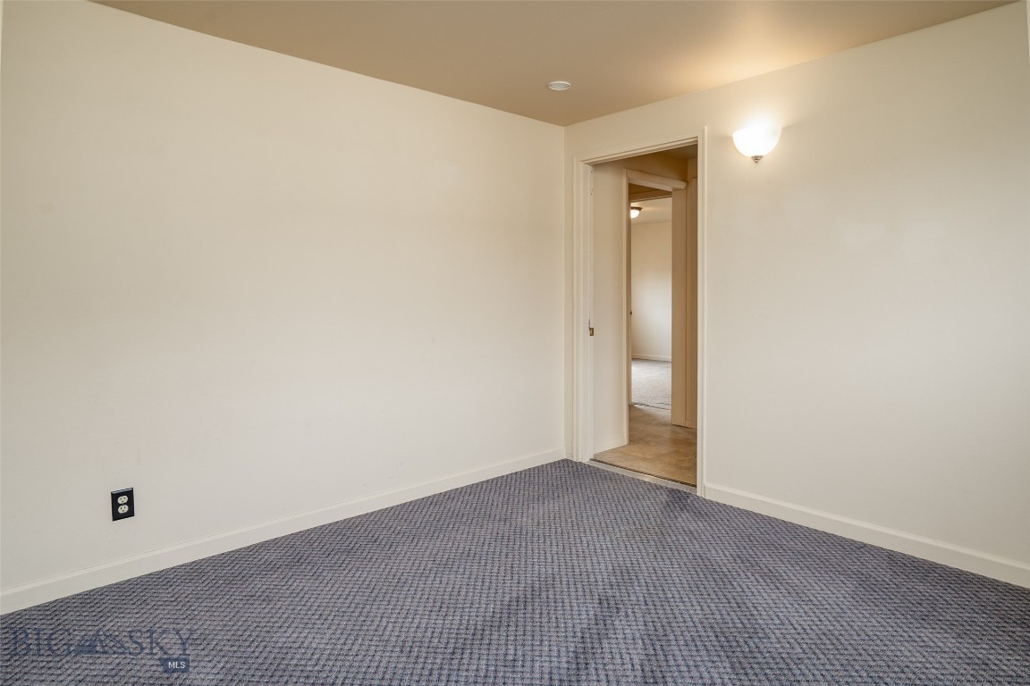 Belgrade, Montana 59714, United States, 4 Bedrooms Bedrooms, ,1 BathroomBathrooms,Residential,Contingent,49885