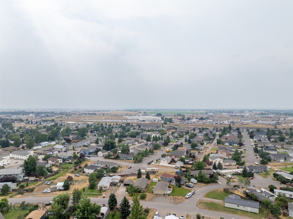 Belgrade, Montana 59714, United States, 4 Bedrooms Bedrooms, ,1 BathroomBathrooms,Residential,Contingent,49885