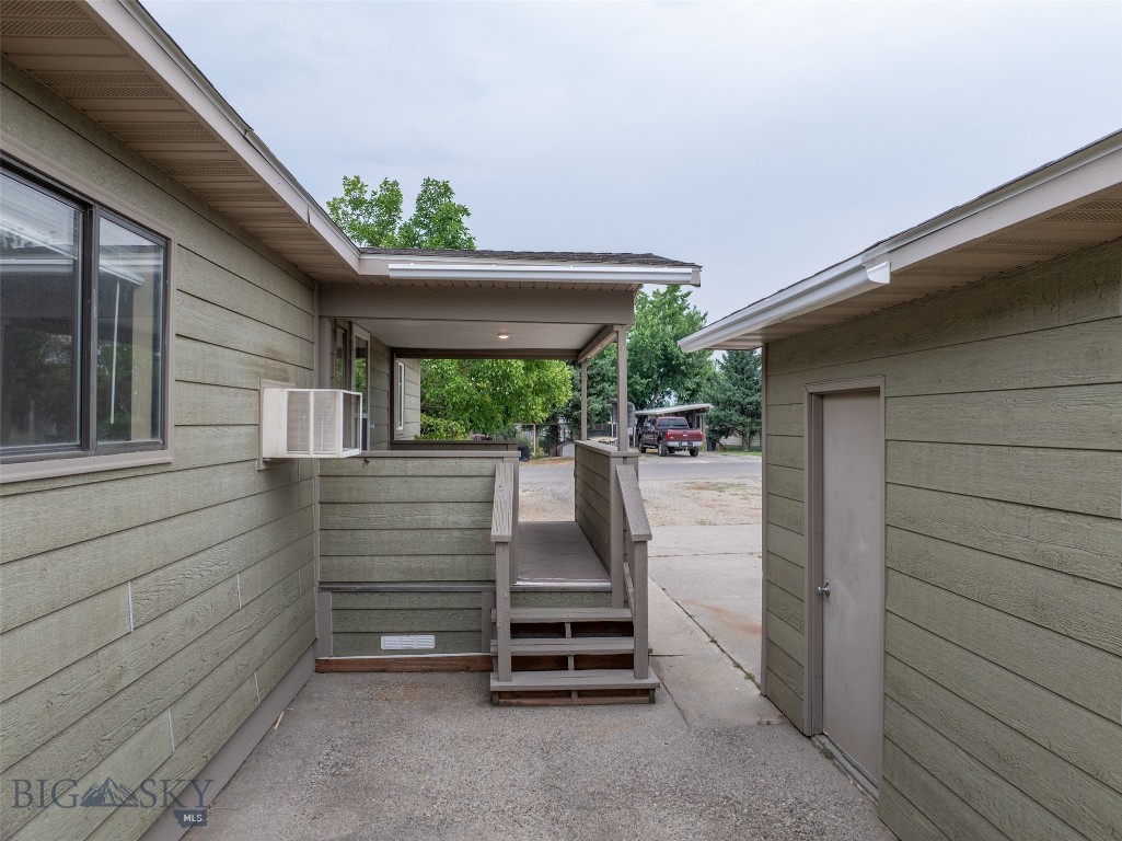 Belgrade, Montana 59714, United States, 4 Bedrooms Bedrooms, ,1 BathroomBathrooms,Residential,Contingent,49885