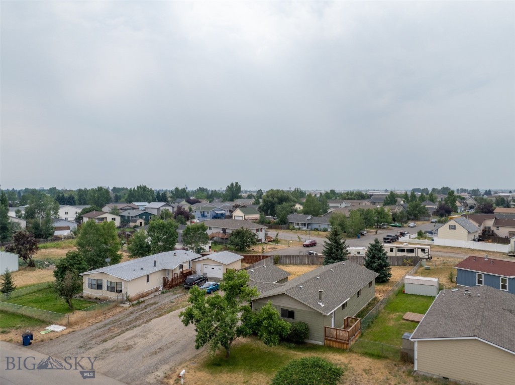 Belgrade, Montana 59714, United States, 4 Bedrooms Bedrooms, ,1 BathroomBathrooms,Residential,Contingent,49885