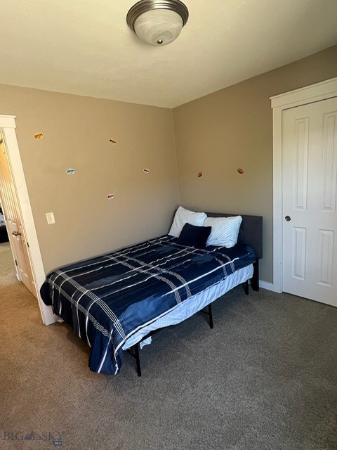 Baxter Meadows - Residential