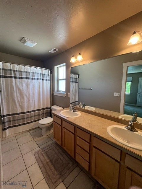 Baxter Meadows - Residential