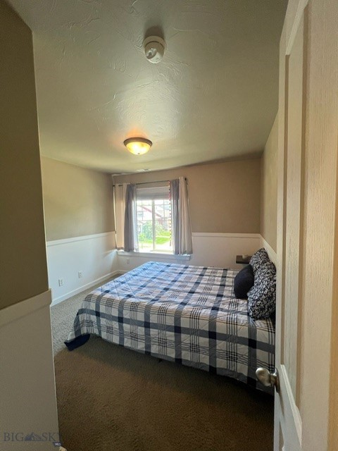 Baxter Meadows - Residential