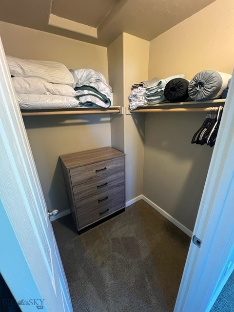 Baxter Meadows - Residential