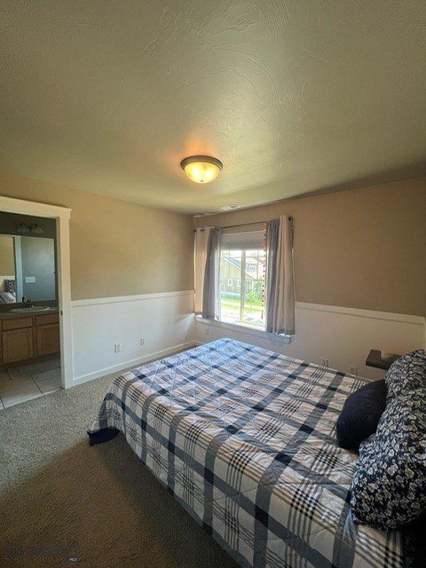 Baxter Meadows - Residential