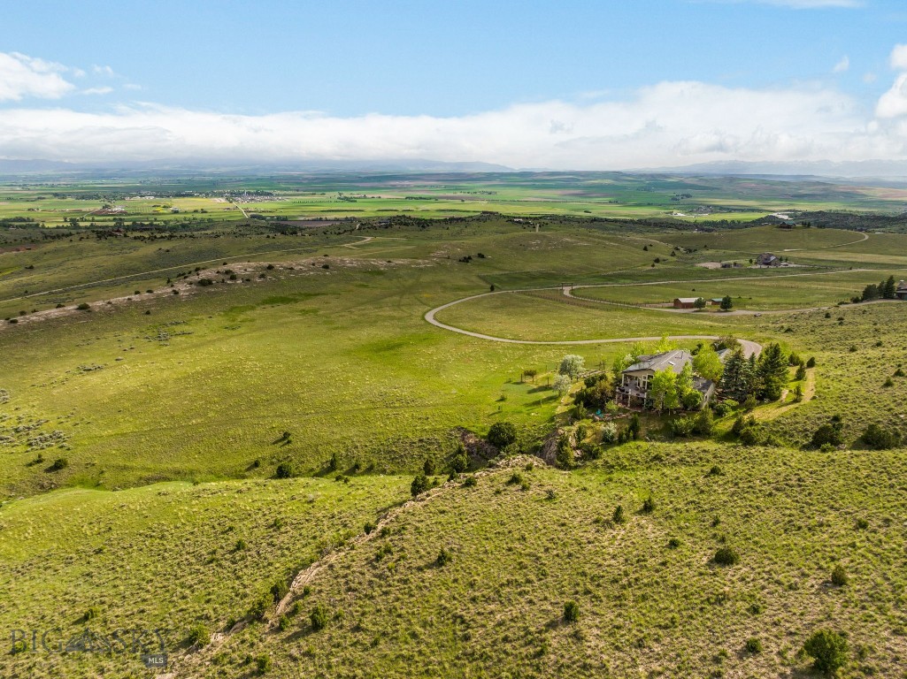 471 High Meadow