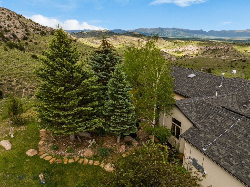 471 High Meadow
