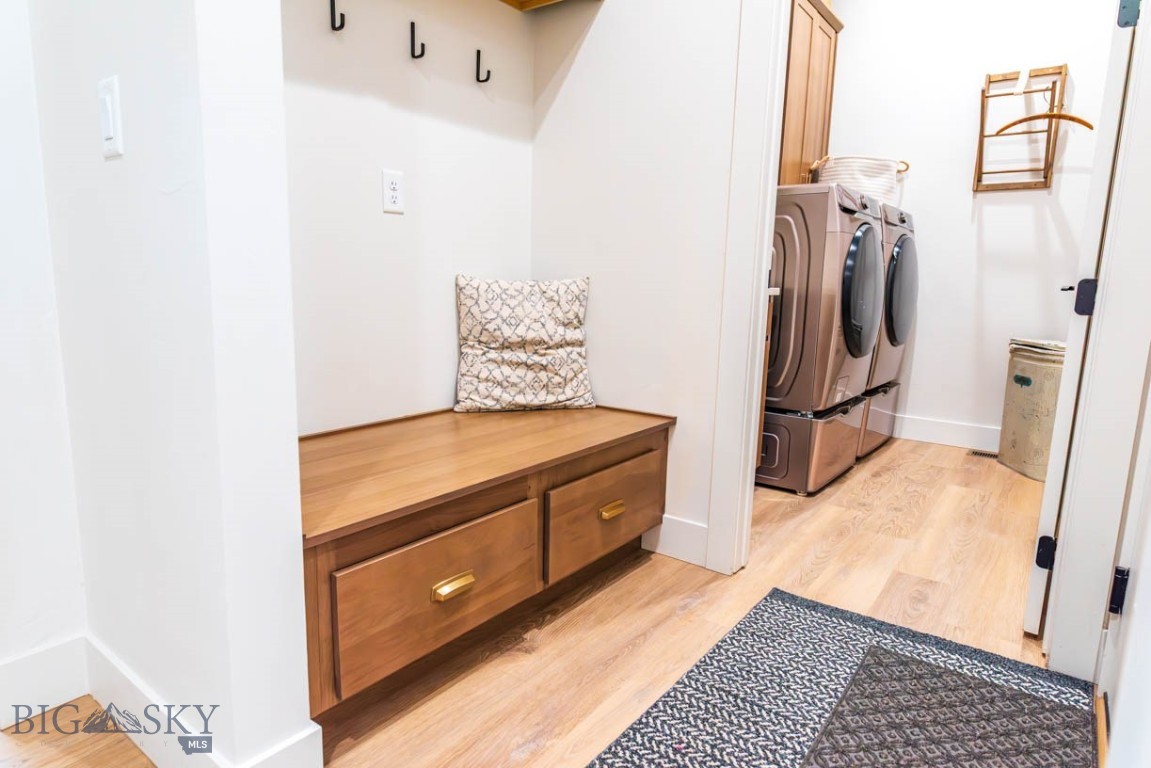 Prescott Ranch - Residential