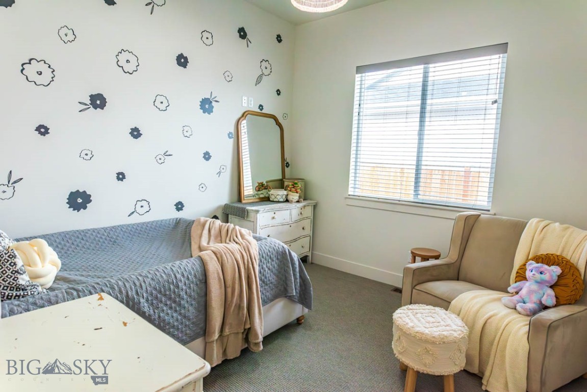 Prescott Ranch - Residential