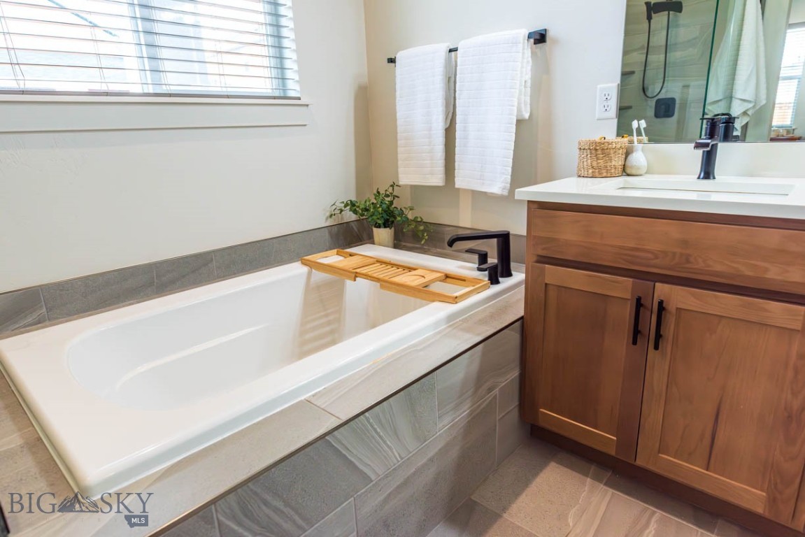 Prescott Ranch - Residential