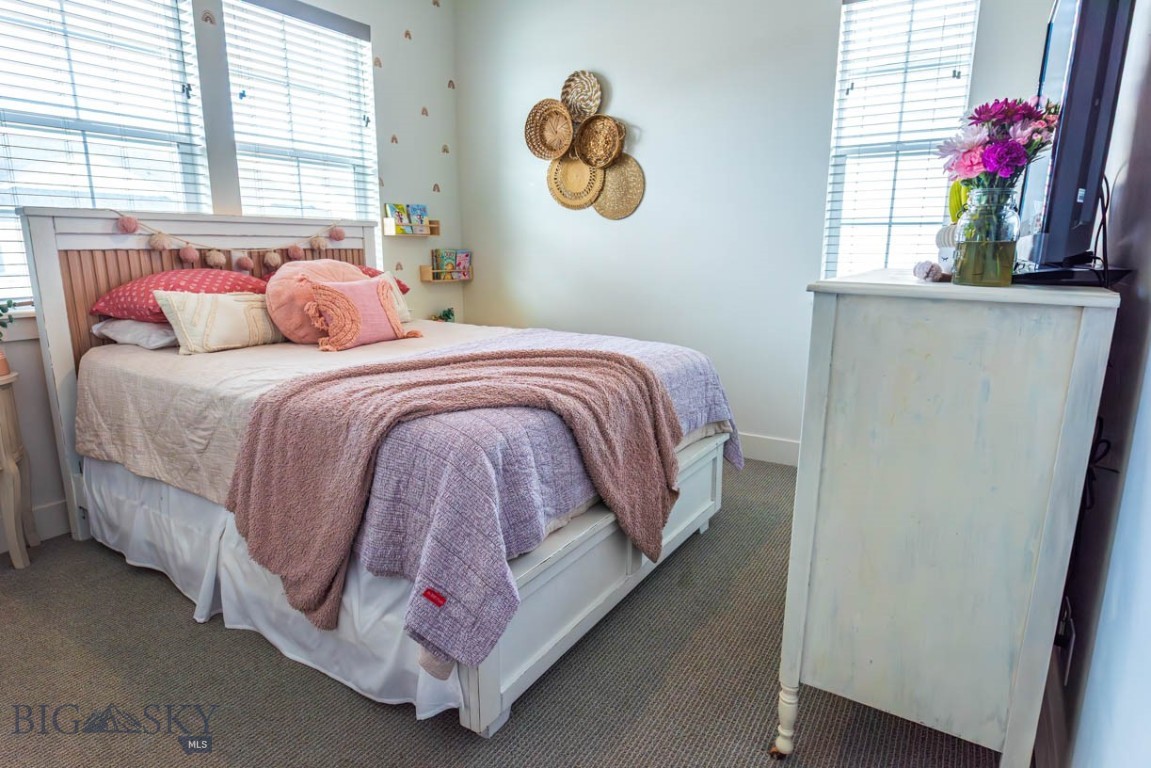 Prescott Ranch - Residential