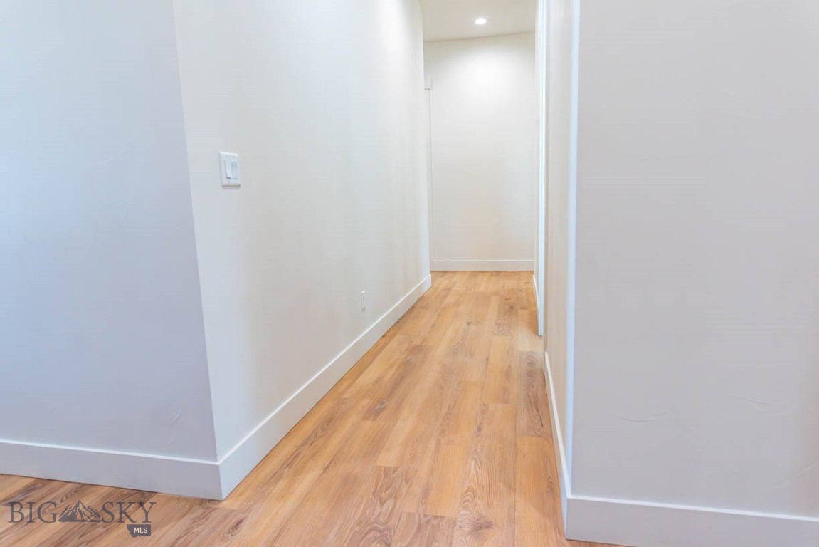 Prescott Ranch - Residential