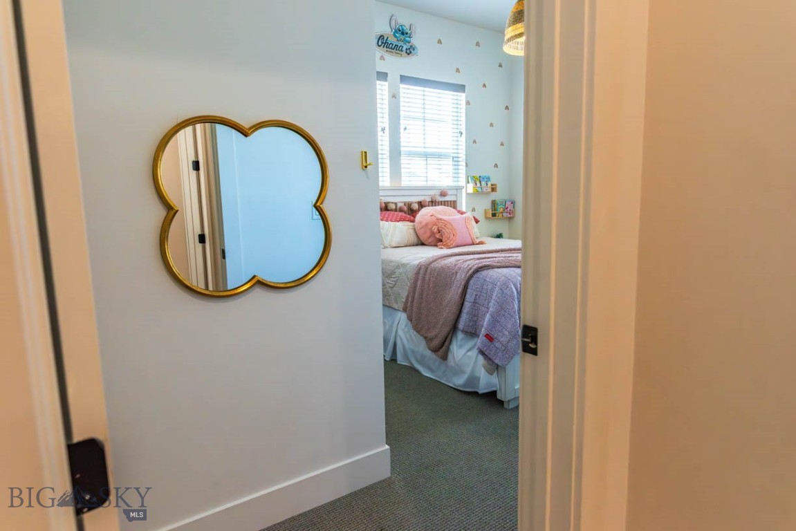 Prescott Ranch - Residential