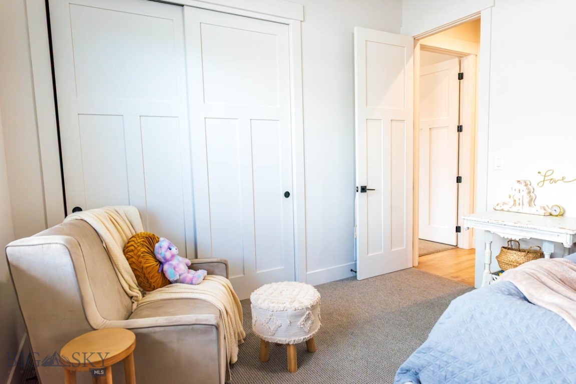 Prescott Ranch - Residential