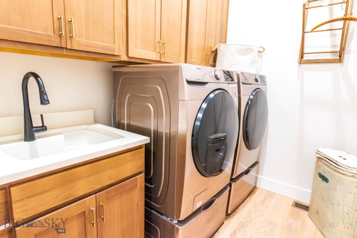 Prescott Ranch - Residential