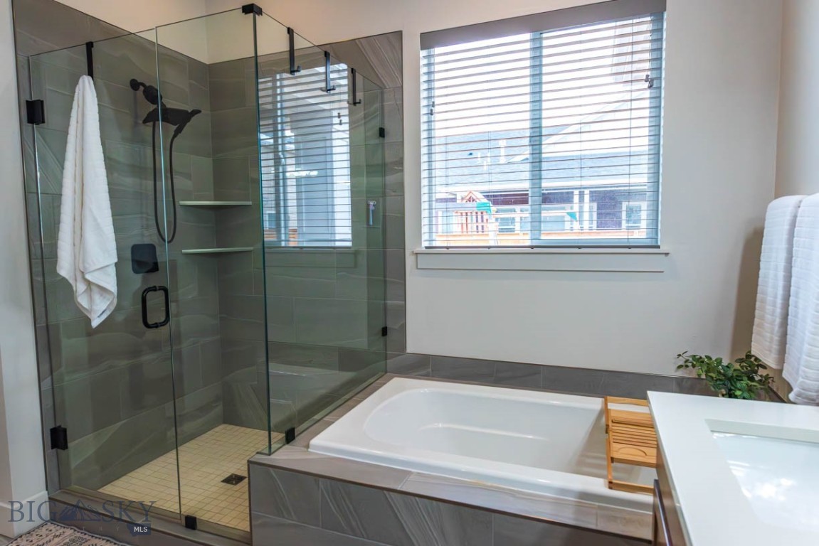 Prescott Ranch - Residential