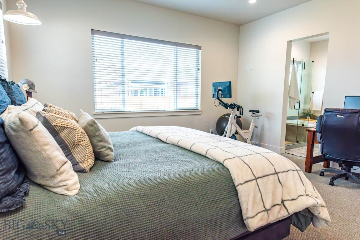 Prescott Ranch - Residential