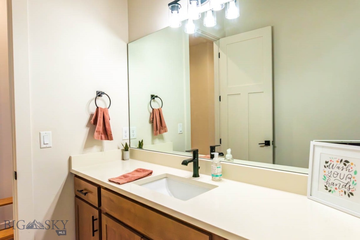 Prescott Ranch - Residential