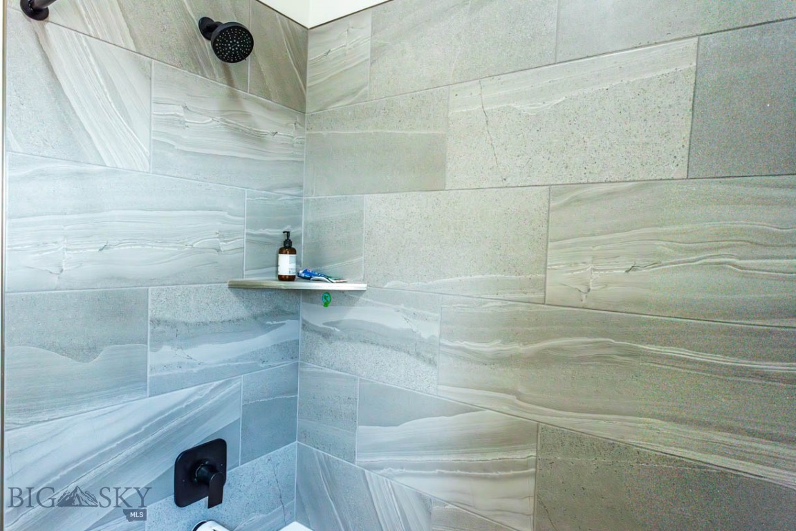 Prescott Ranch - Residential