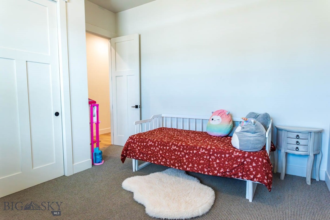 Prescott Ranch - Residential