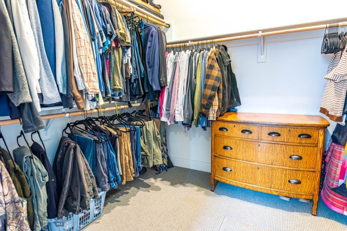 Prescott Ranch - Residential