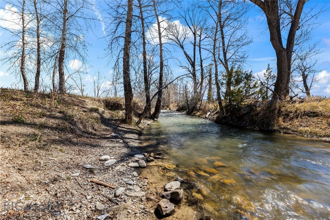 460 Lower Deep Creek Road