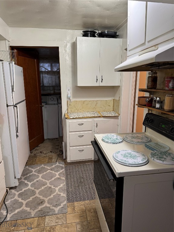 Anaconda Original Townsite - Residential