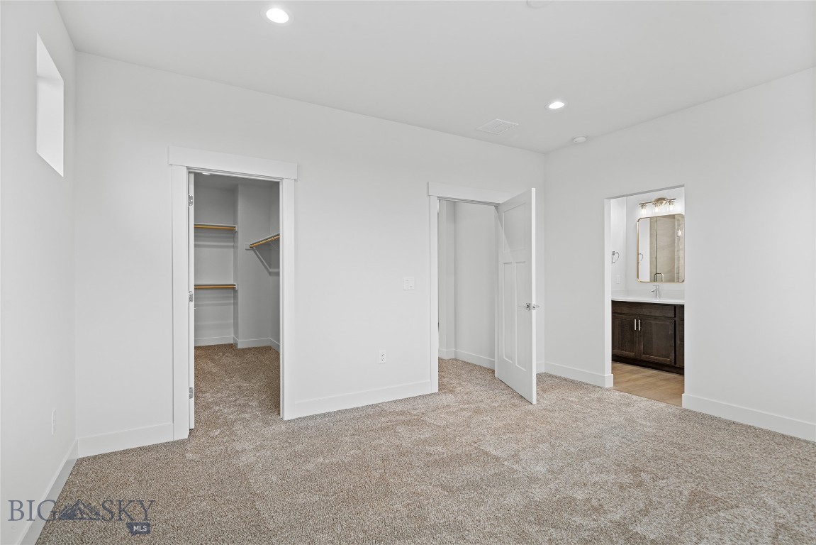 Prescott Ranch - Residential