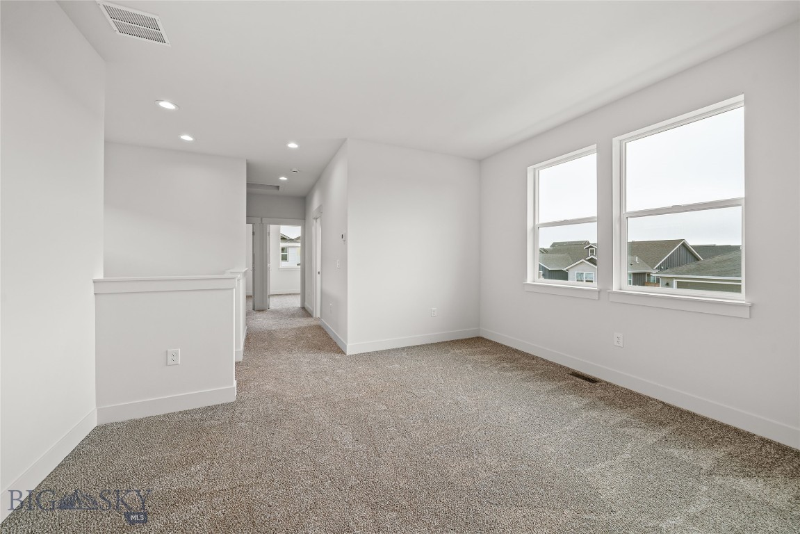 Prescott Ranch - Residential