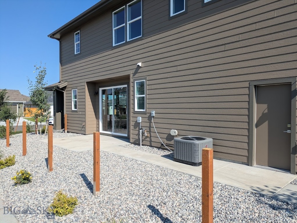 Prescott Ranch - Residential