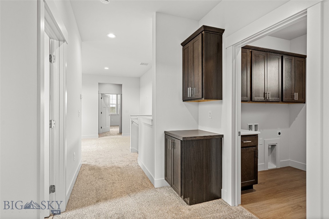 Prescott Ranch - Residential